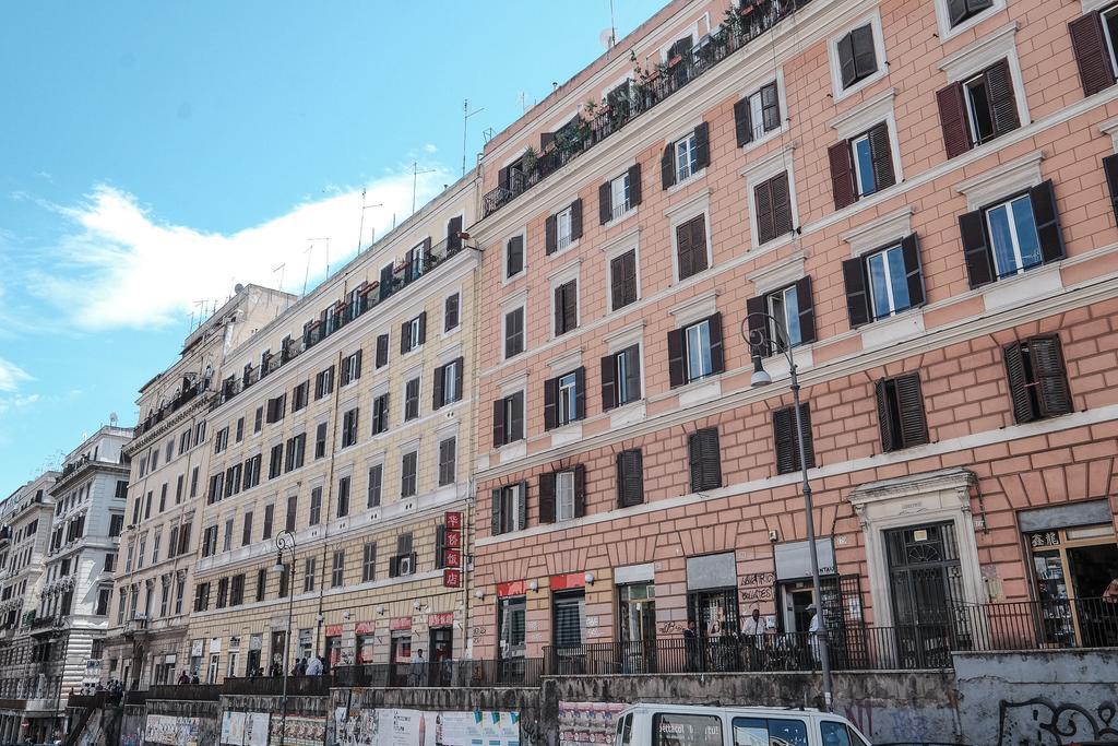 Casa Linda Appartamento *