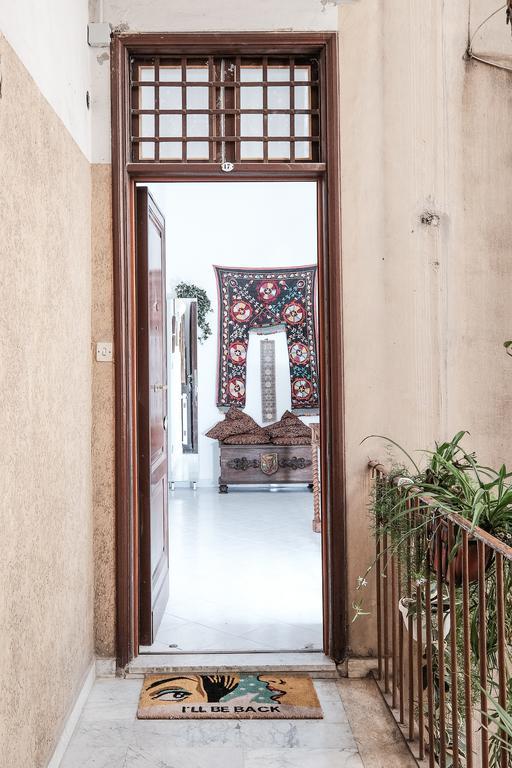 Appartamento Casa Linda