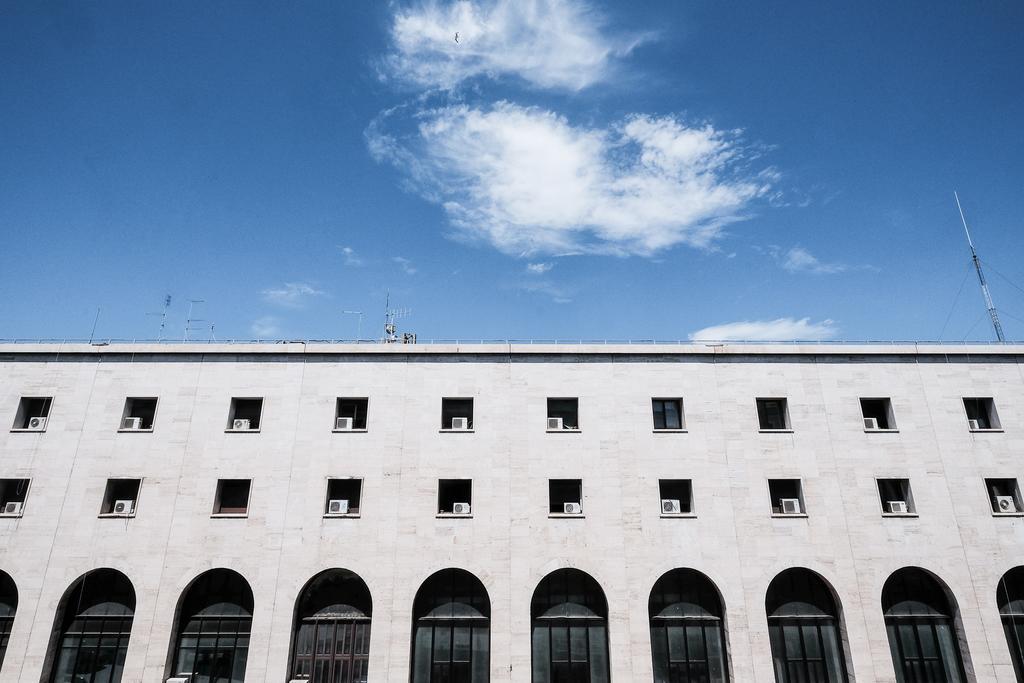 Casa Linda Appartamento *