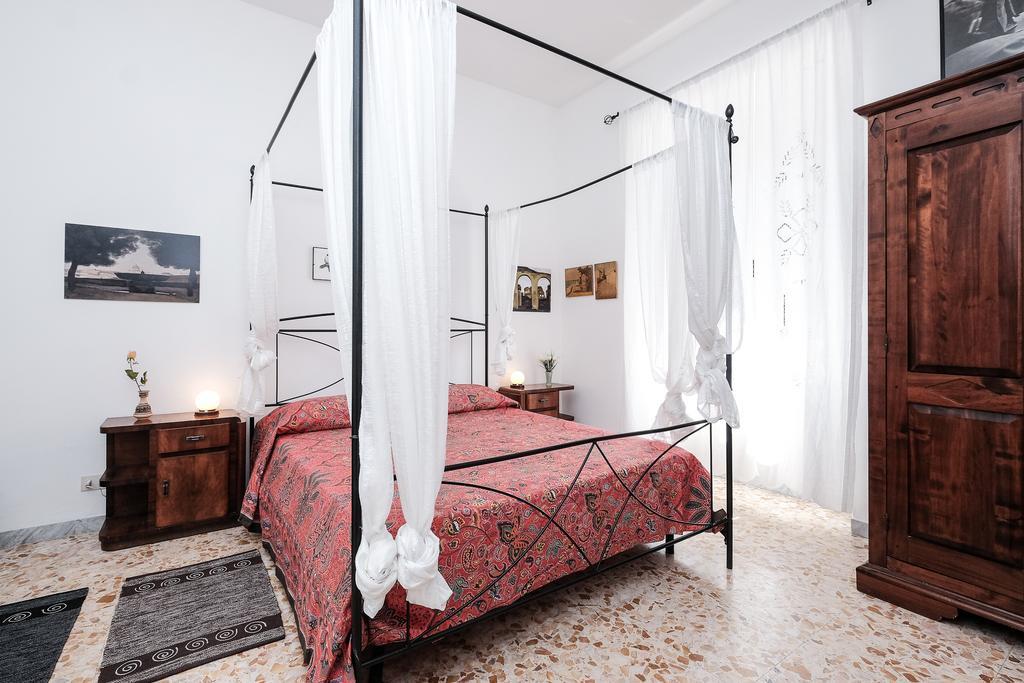 Casa Linda Appartamento Roma