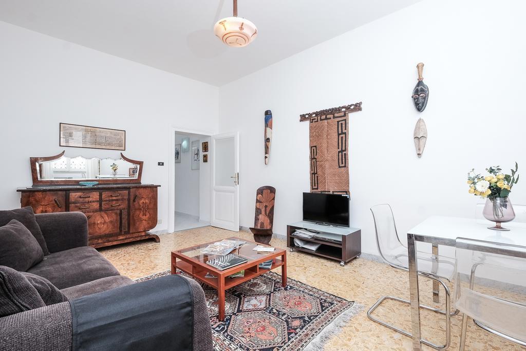 Casa Linda Appartamento